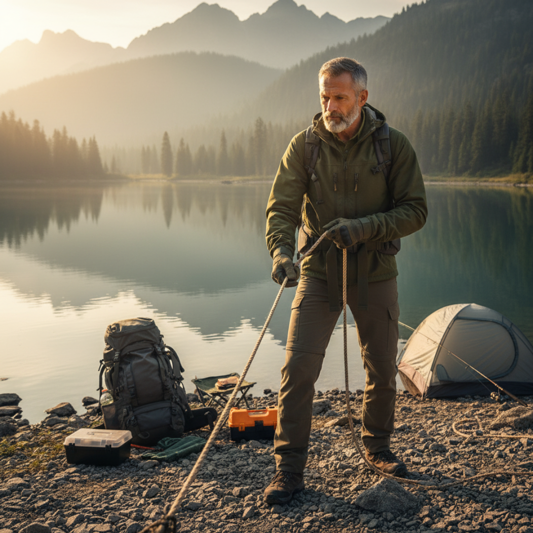 High Quality Durable Microfiber Combat Gloves